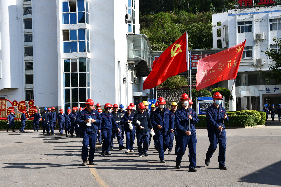 活动现场 (1).jpg