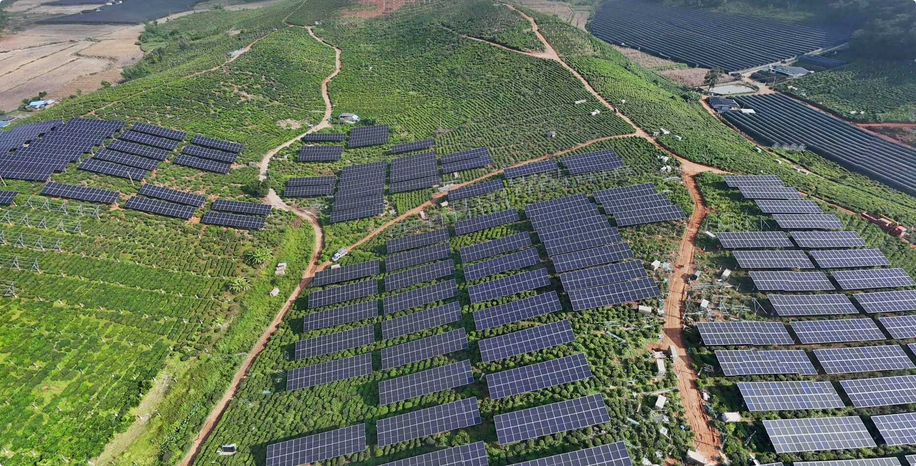 版纳曼恩光伏项目.png
