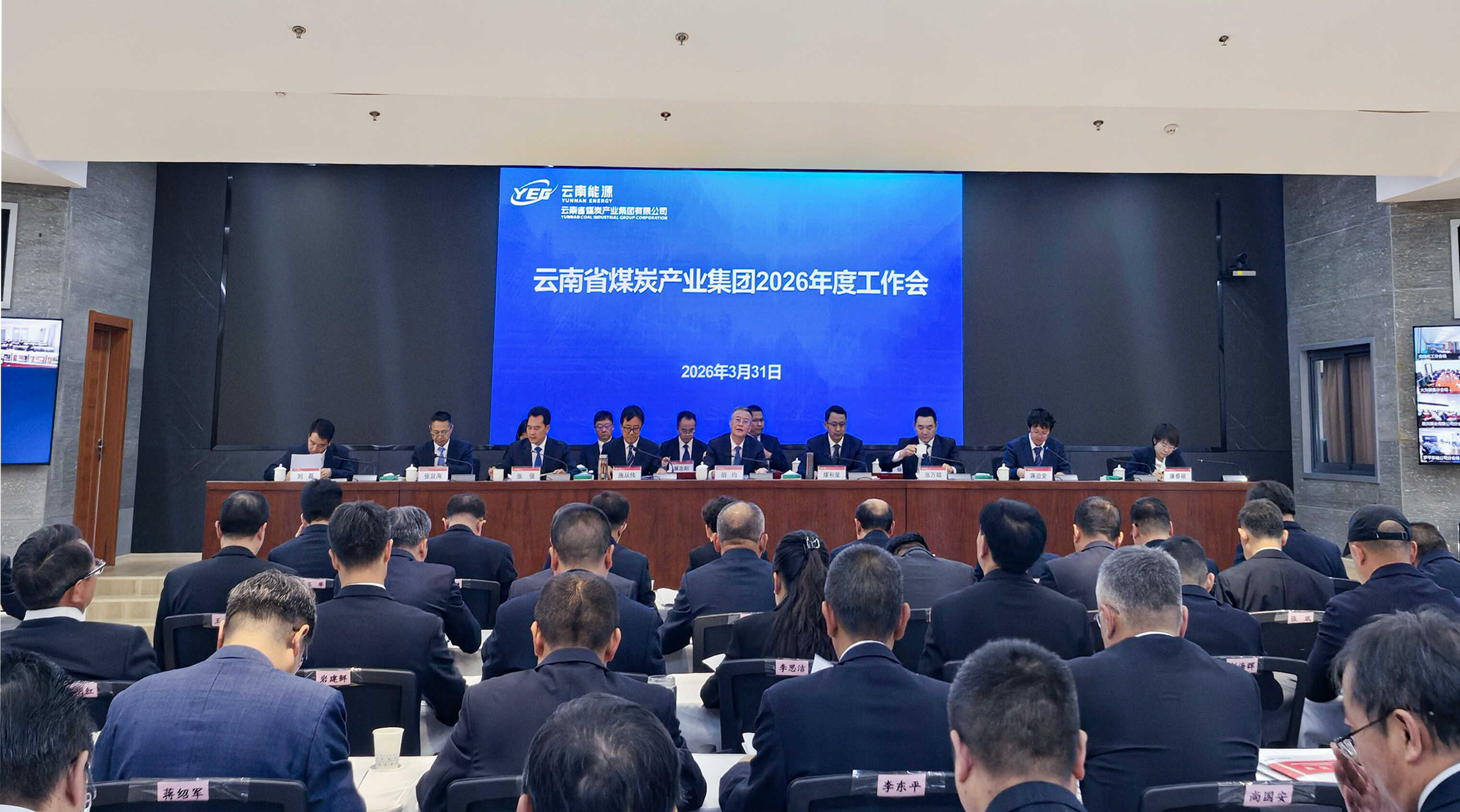 IMG_20260331_101911 拷贝.jpg